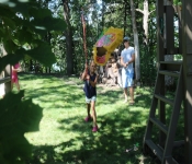 2020 08 22 Amyha 7thBdayPartyN 064